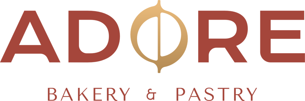 logo_adore